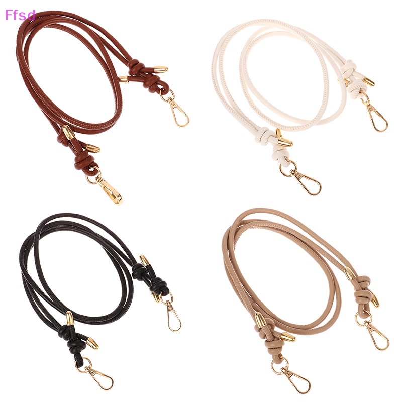 Dây Đeo Túi Xách DIY Có Thể Điều Chỉnh Tiện Dụng