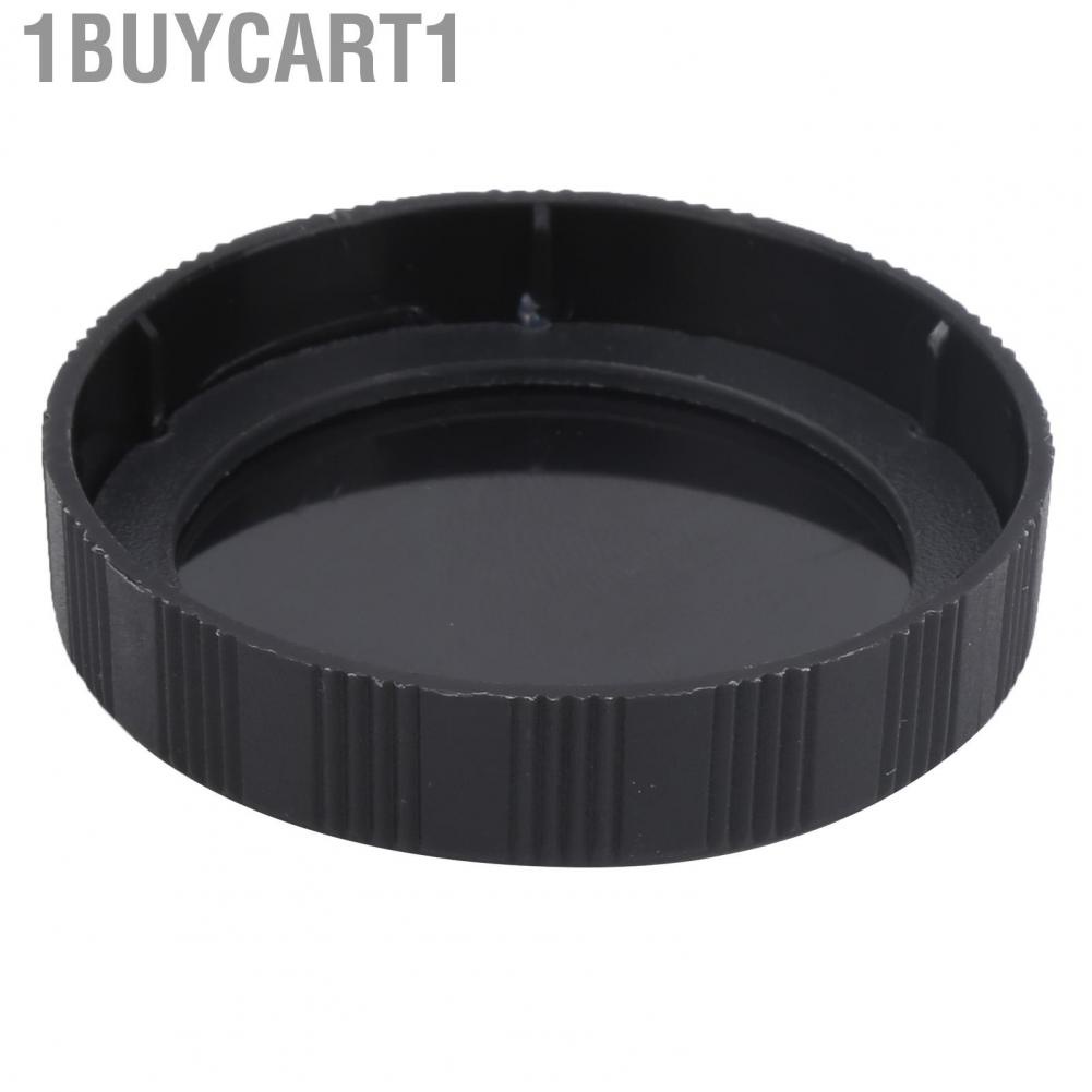 1buycart1 Fotografia Acessorio Photo Studio  40mm Solar Filter
