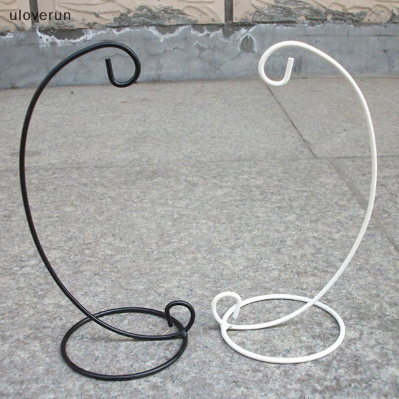 Búp Bê Treo Trang Trí Tiệc Cưới Bằng Thủy Tinh Có Giá Đỡ