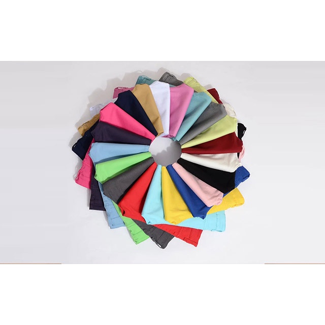 Quần Short Denim Lưng Cao Dáng Ôm Thiết Kế Rách Thời Trang Cá Tính Cho Nữ Mi