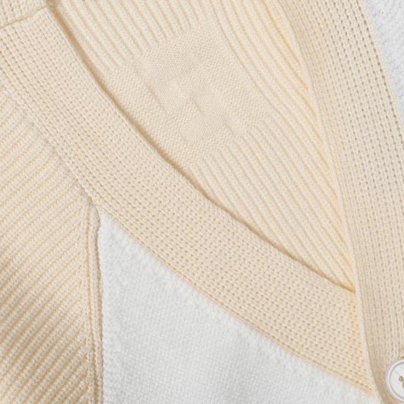 Túi Xách Đính Hạt Hình Hoa Và Sọc Độc Đáo Thời Trang Xu Hướng Mới Đơn Giản