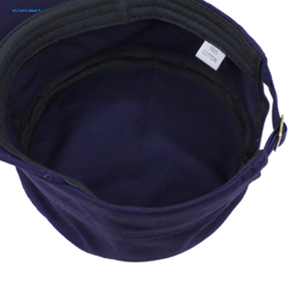 Túi Đựng Đồ Dùng Cao Cấp Tiện Dụng| Mũ Lưỡi Trai Vành Cong Thấm Hút Mồ Hôi Màu Sắc Đơn Giản Cho Nam Và Nữ