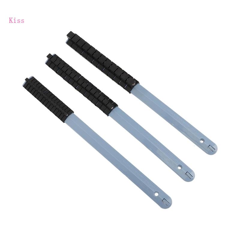 Giá Đỡ Ổ Cắm Điện Bằng ABS Có Thể Tháo Rời Tiện Dụng