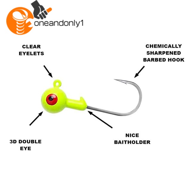 Set 25 Mồi Giả Nhử Cá Hình Giun Mềm Nhiều Màu Sắc 3.5g