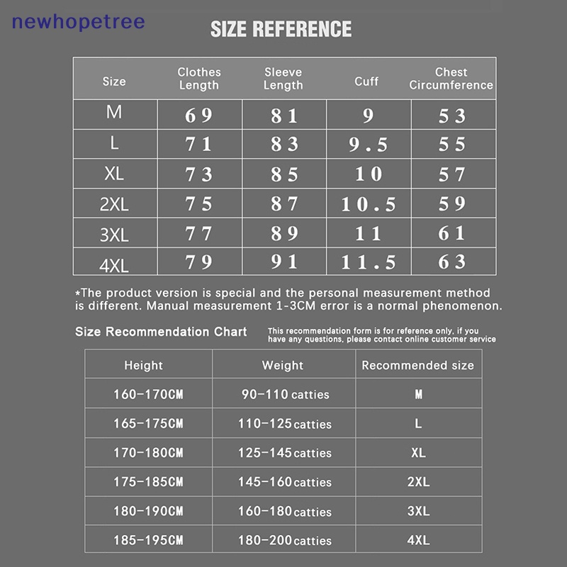 Áo Câu Cá Dài Tay Chống Nắng Mau Khô Cho Nam