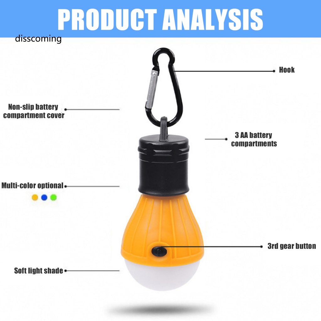 Áo Thun In Hình SL SL SL SL Thời Trang Cá Tính| Đèn Led Cắm Trại Siêu Sáng Chống Thấm Nước Tiện Dụng