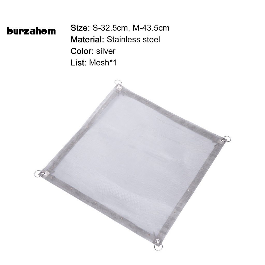 Bình Chữa Cháy Bằng Thép Không Gỉ Cách Nhiệt Thiết Kế Cuộn Lên Được Cho Cắm Trại