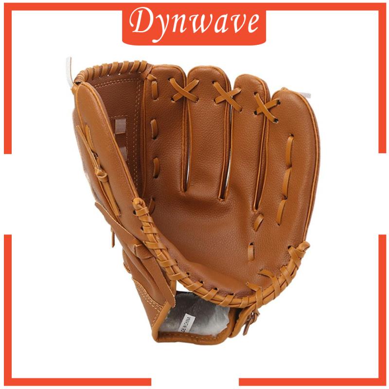 Tee Găng Tay Bóng Chày Infield Pitcher Trái