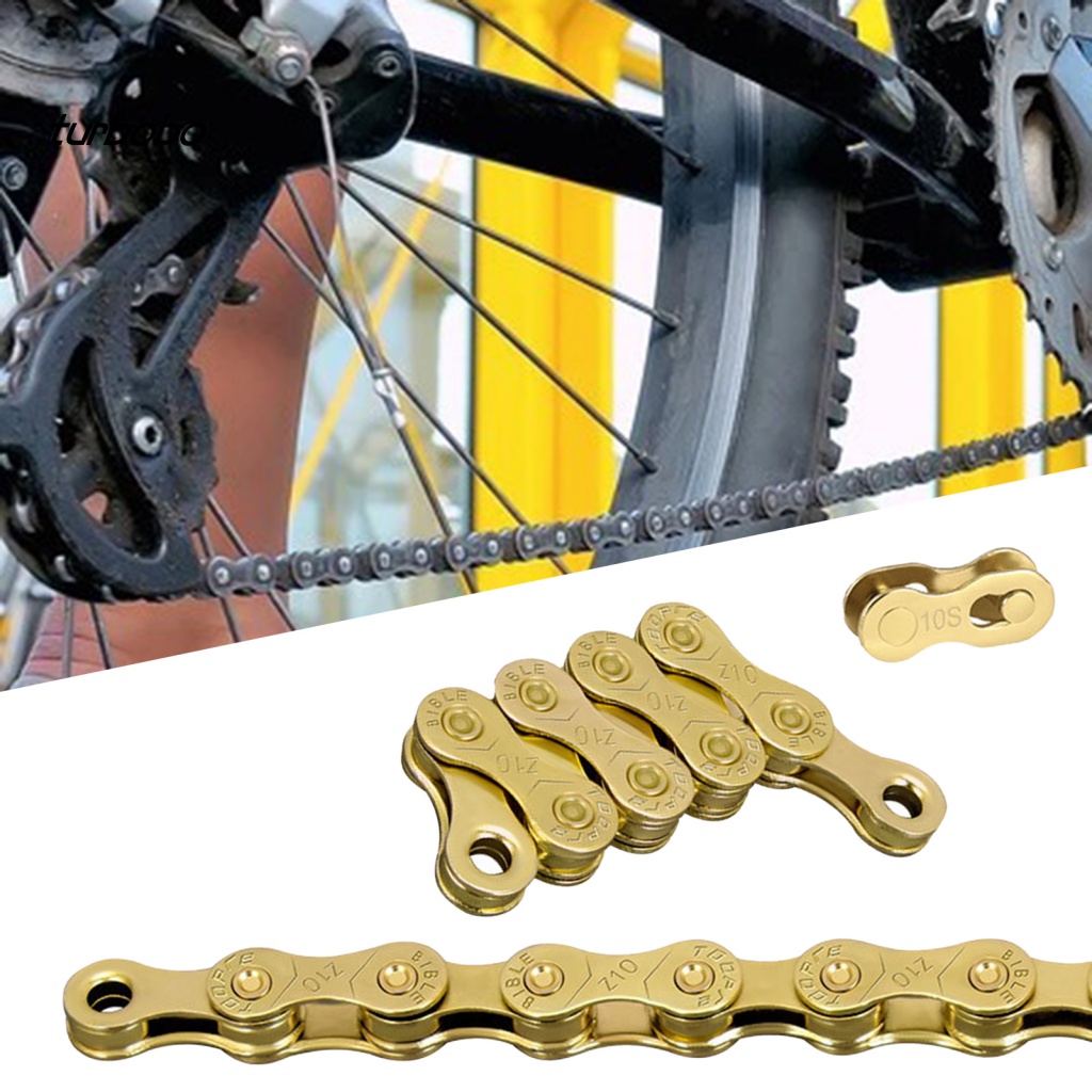 Ống Xích Xe Đạp Leo Núi 6 / 7 / 8 / 9 / 10 / 11s