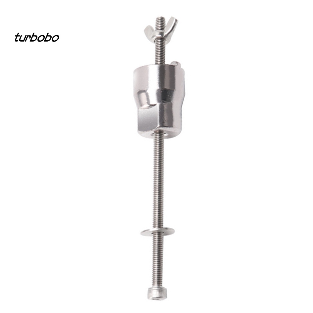 Turbobobo Dụng Cụ Sửa Chữa Trục Xe Đạp Bằng Thép Không Gỉ Chất Lượng Cao