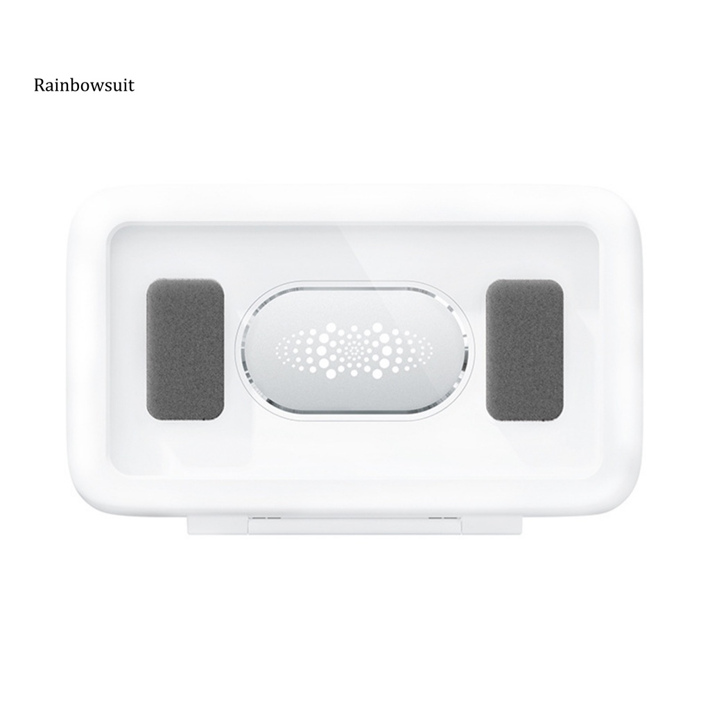 Hộp Đựng Điện Thoại Tự Dính Chống Thấm Nước Có Thể Chạm Màn Hình Cảm Ứng Tiện Dụng