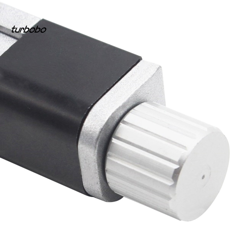 Set 4 Kẹp Cao Su Chống Trượt Có Thể Điều Chỉnh Dùng Sửa Chữa Màn Hình LCD Điện Thoại