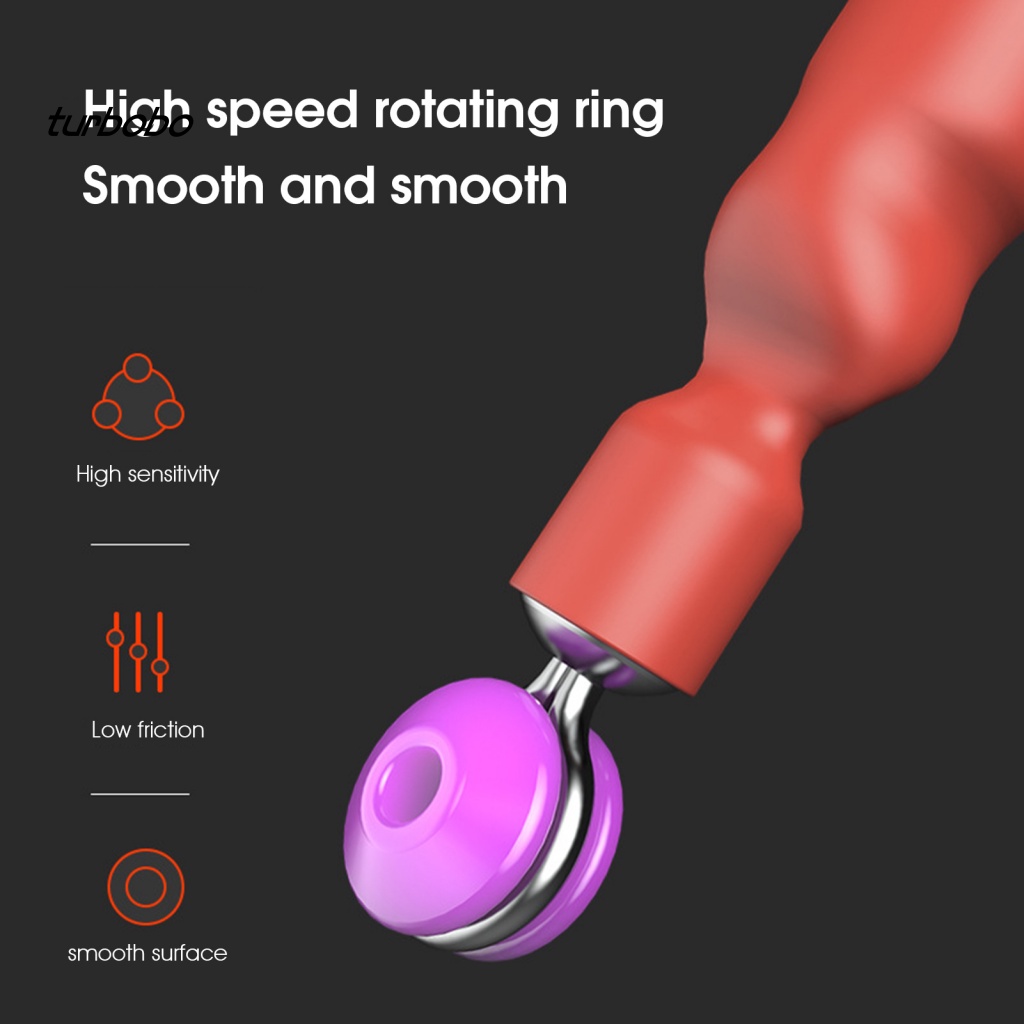 Hộp 30 Phao Nổi Hai Lớp Bằng Vải Không Khí Có Thanh Trượt Dùng Câu Cá