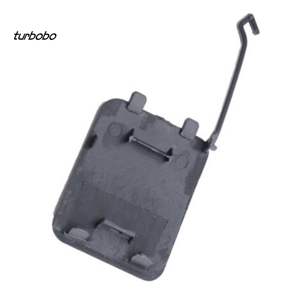 Ốp Bọc Móc Kéo Xe Hơi Chất Lượng Cao 2118801405 Cho Mercedes-Benz W211 2002-2006