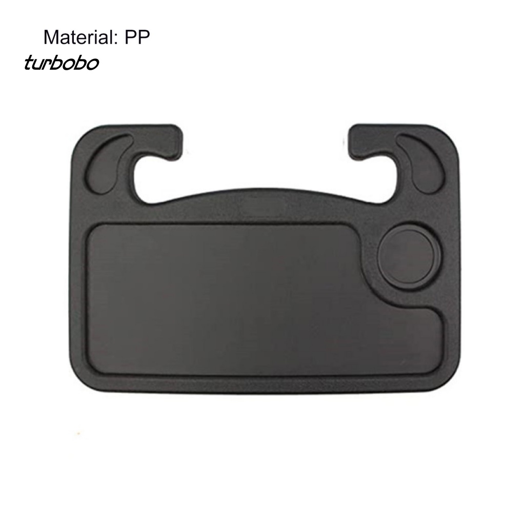 Vô Lăng Xe Hơi Bằng Nhựa PP Để Bàn Tiện Dụng Và Bền