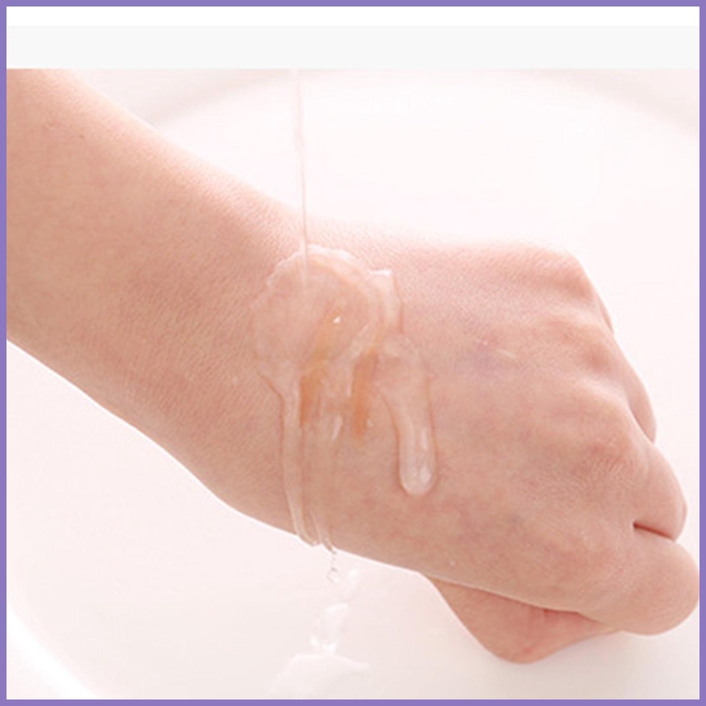 Bộ 400 Miếng Dán Kích Mí Vô Hình Tự Dính Tức Thì nota2vn