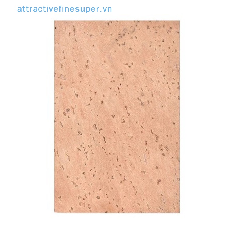 Phụ Kiện Chuyên Dụng Cho Kèn Saxophone 61x41x2mm