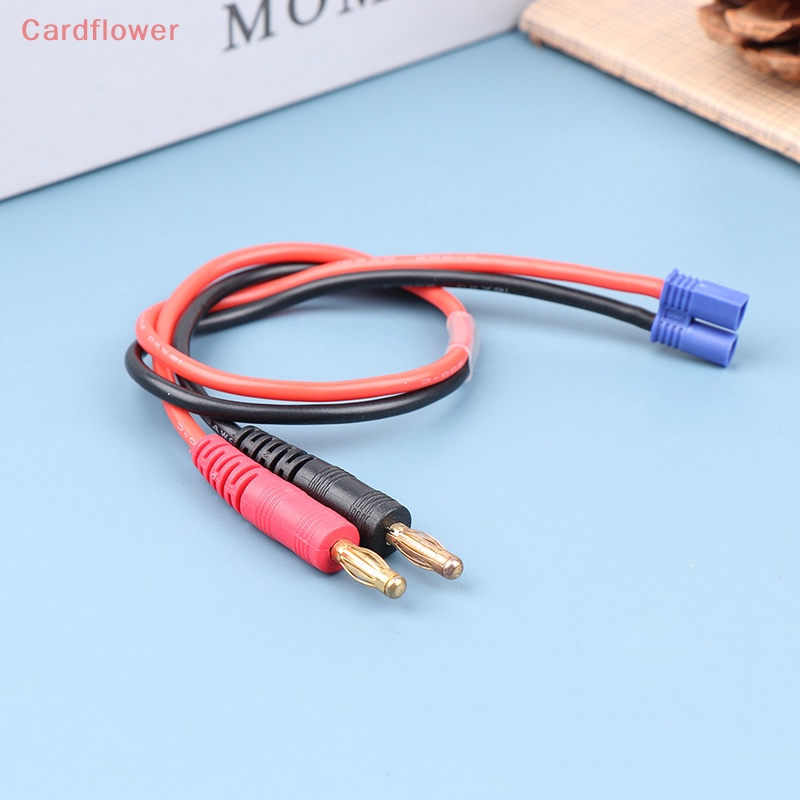Cáp Chuyển Đổi EC2 Sang 4.0 Cho Máy Bay Điều Khiển Từ Xa Mới