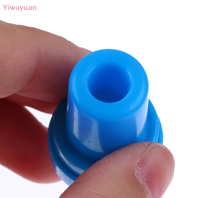 < Yiwuyuan > Đồ Chơi Tem Đóng Dấu Tự Trang Trí Album Ảnh Cho Bé Mới