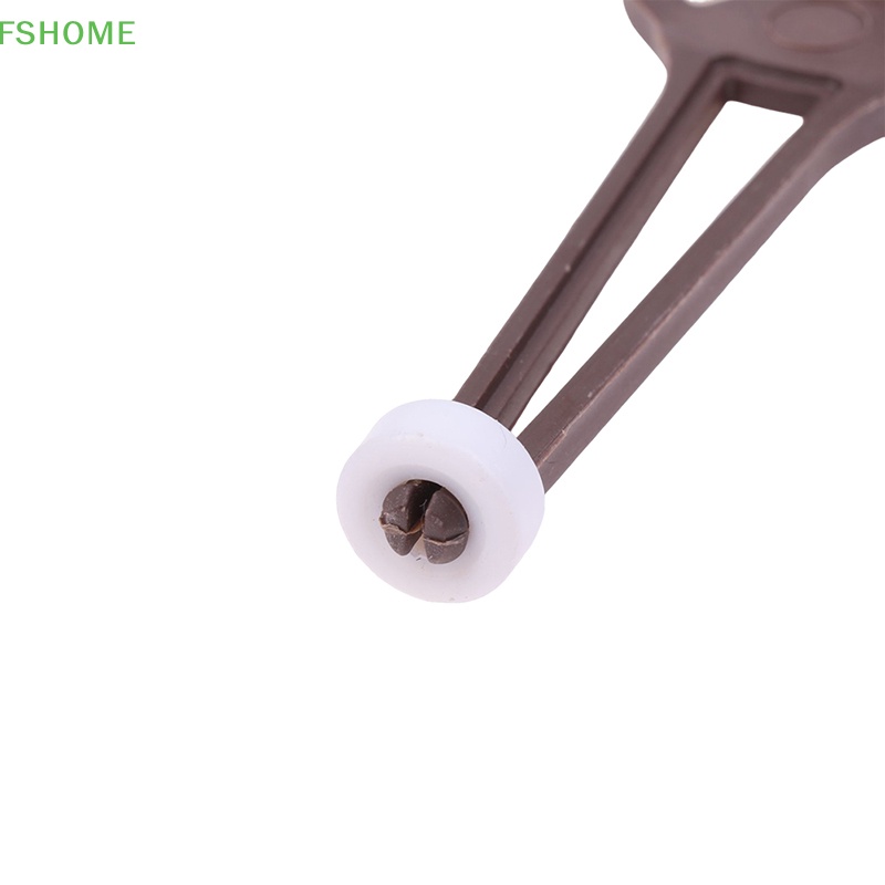Vòng Xoay Gắn Đế Lò Vi Sóng FSHOME