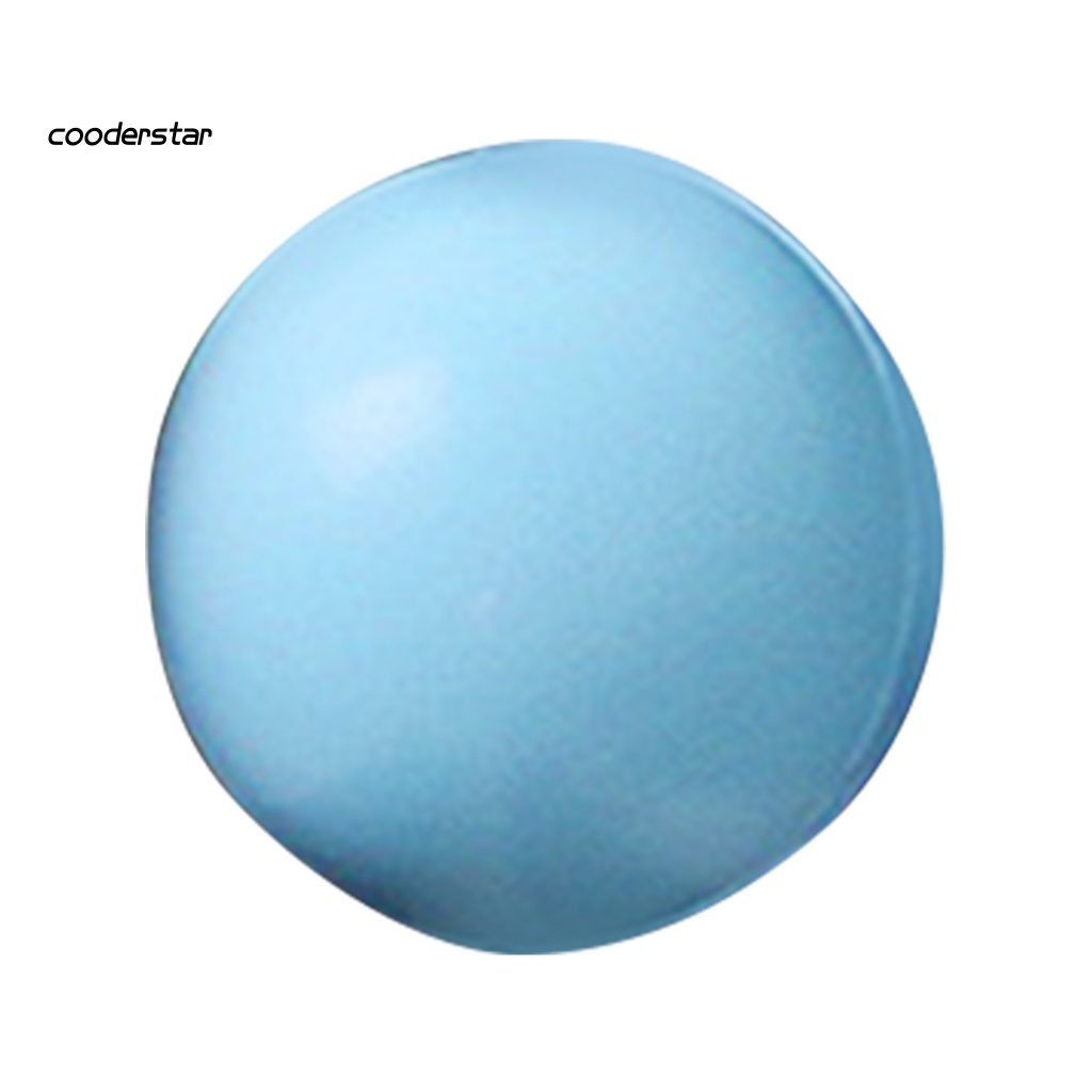 Bộ 4 Bóng Luyện Tập Lực Ngón Tay Mini Độ Đàn Hồi Cao Dành Cho Nam Nữ