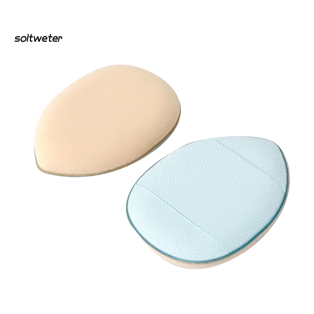 Mút Xốp Trang Điểm Có Thể Giặt Tiện Dụng