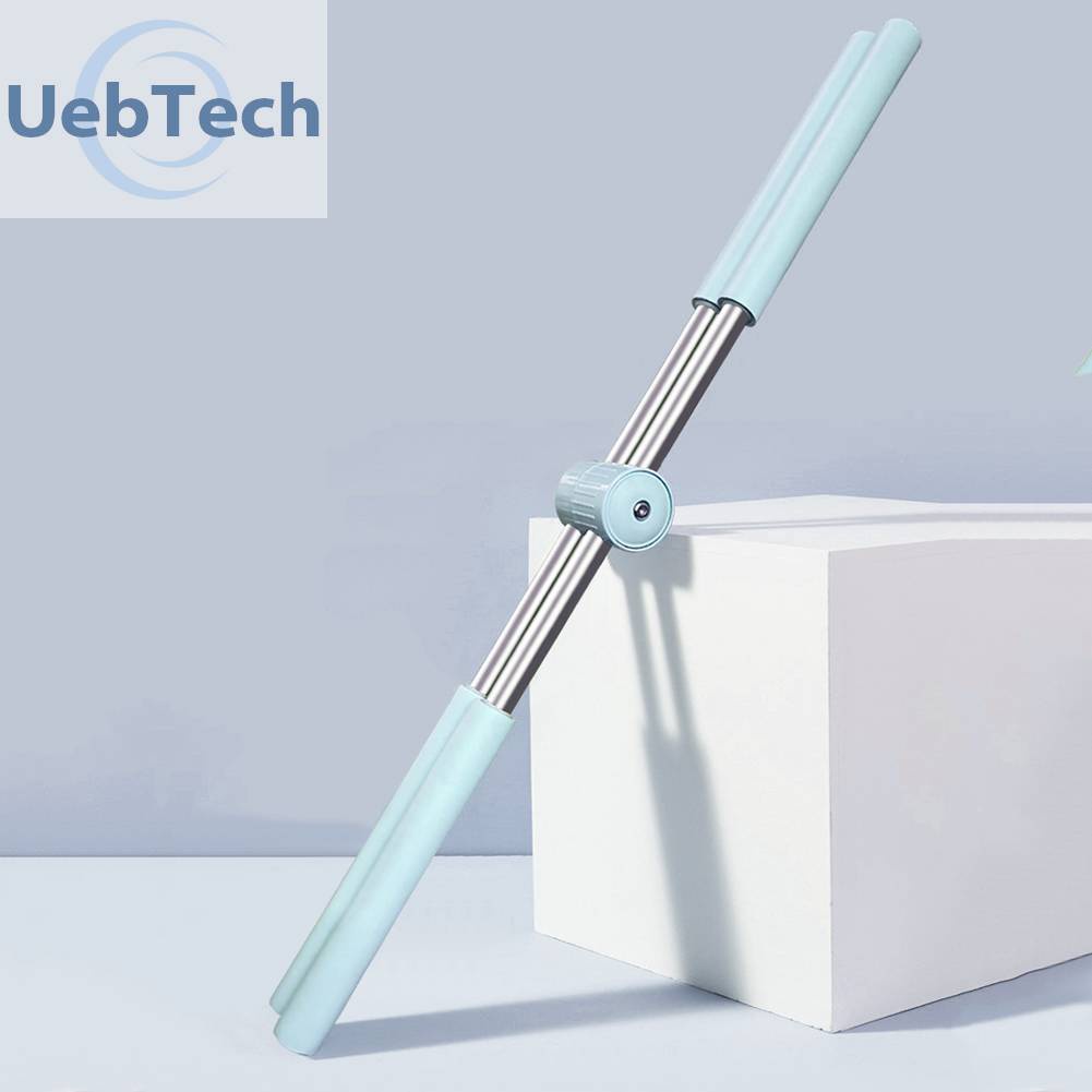 Đai Đeo Lưng Chống Gù Chỉnh Tư Thế