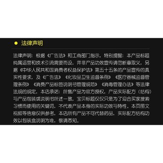 Bán Chạy Nhất#云南本草脚爽套装脚臭脚痒脚汗烂脚丫抑菌脚气膏脚气水脚气王喷剂2/ 29jj
