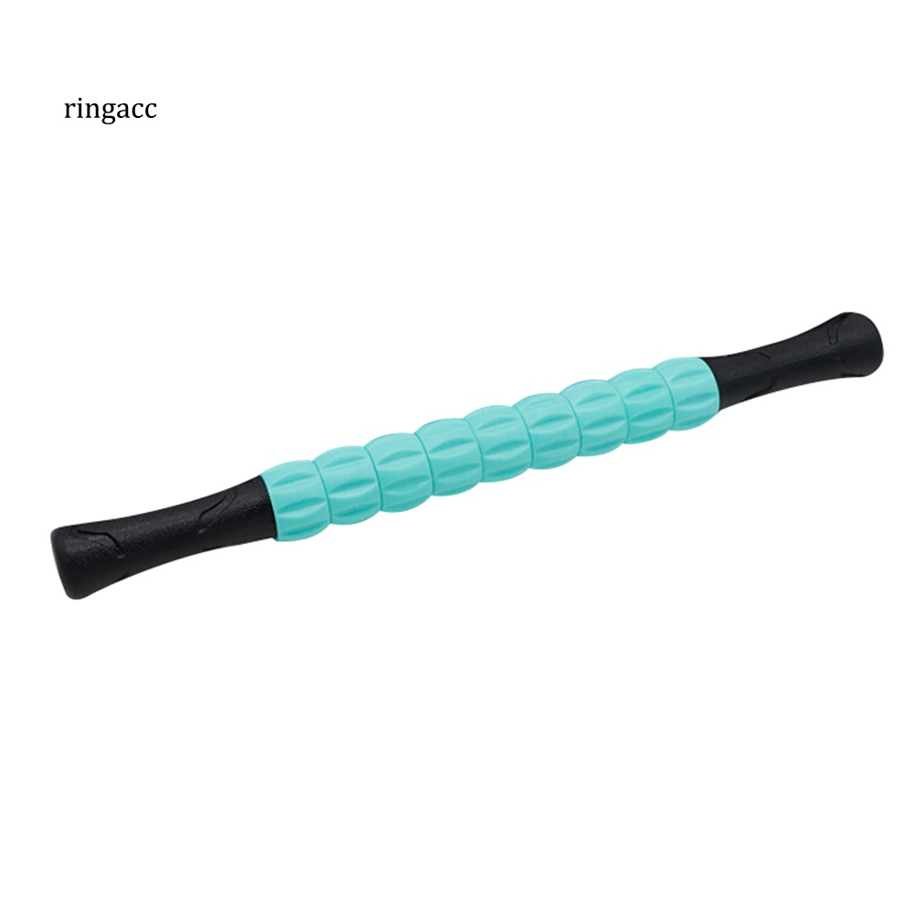 Thanh Lăn Mát Xa Cơ Thể Giảm Đau Lưng