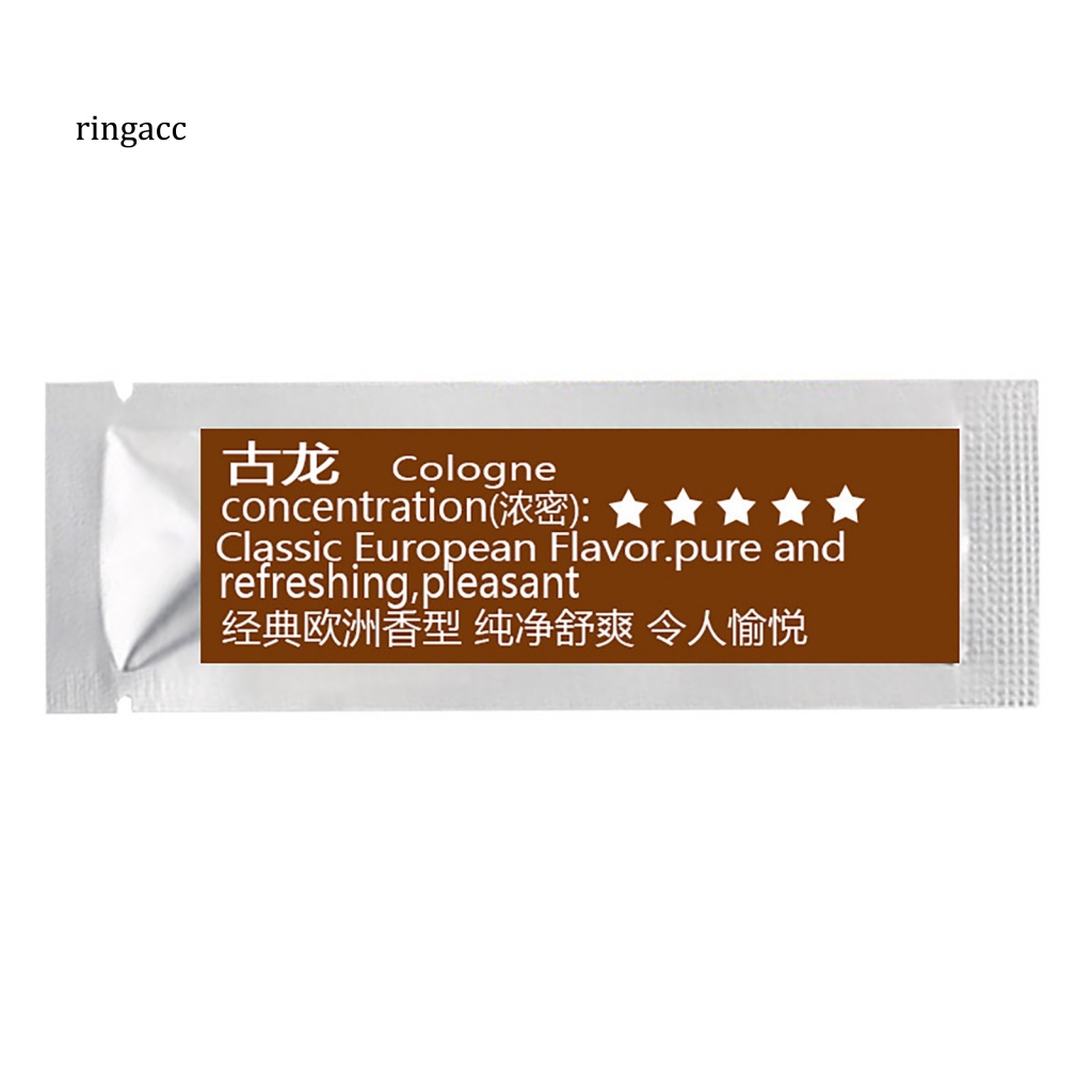 Rga Son Dưỡng Rắn Hương Thơm Mạnh Dễ Lắp Đặt Chịu Nhiệt Độ Cao Thân Thiện Với Môi Trường Cho Xe Hơi