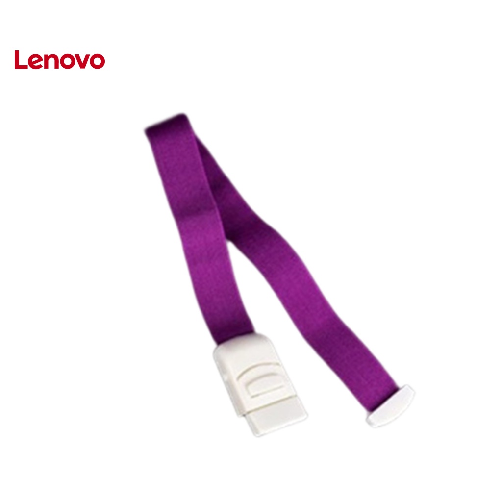 Dây Đai Sơ Cứu Khẩn Cấp Có Khóa Cài Hình Hoa Hướng Dương Tùy Chỉnh Tiện Dụng Cho Hoạt Động Ngoài Trời