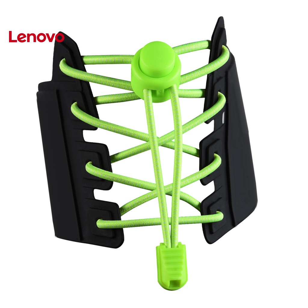 1 Bộ Dây Giày Thể Thao Không Cần Buộc Co Giãn Nhiều Màu Sắc Có Thể Điều Chỉnh Dành Cho Trẻ Em Và Người Lớn