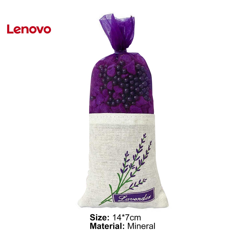 Túi Than Hoạt Tính Khử Mùi Cho Xe Hơi Sử Dụng Hàng Ngày