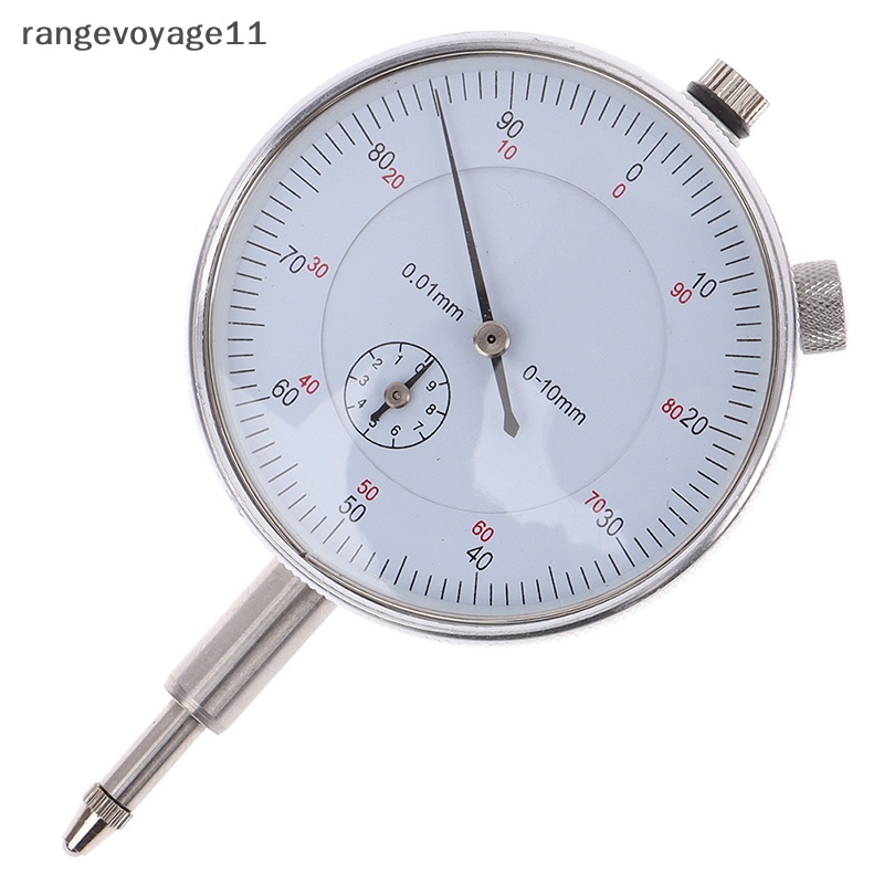 Dụng Cụ Đo Độ Chính Xác Cao 0.01mm Chuyên Dụng