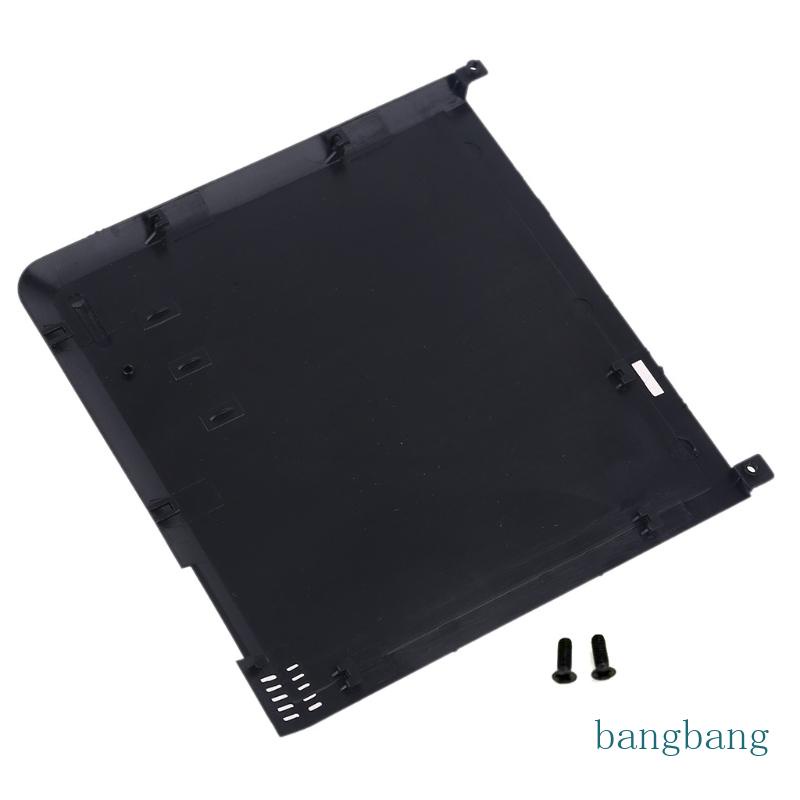 Vỏ Nhựa Bọc Đáy HDD Thay Thế Chuyên Dụng Cho HP EliteBook Folio 9470M 9480M