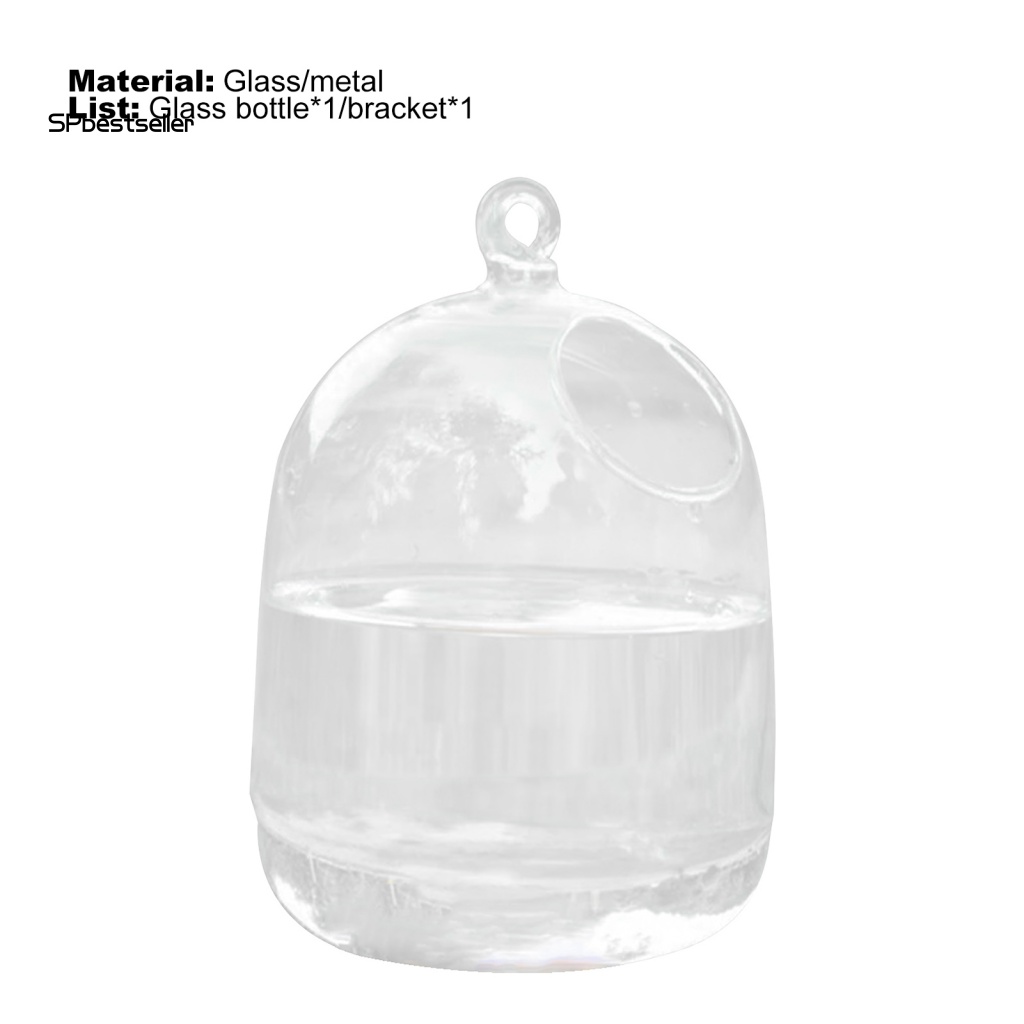 Khuôn Làm Quà Tặng Sáng Tạo Trọng Lượng Nhẹ Trang Trí Bể Cá