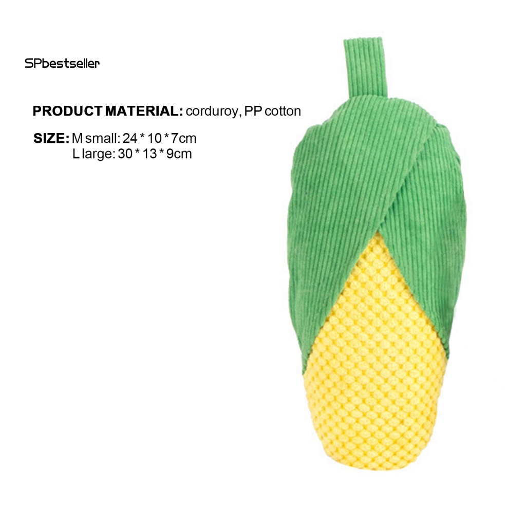 Đồ Chơi Nhai Gặm Độ Đàn Hồi Cao Có Thể Tái Sử Dụng Hỗ Trợ Huấn Luyện Thú Cưng