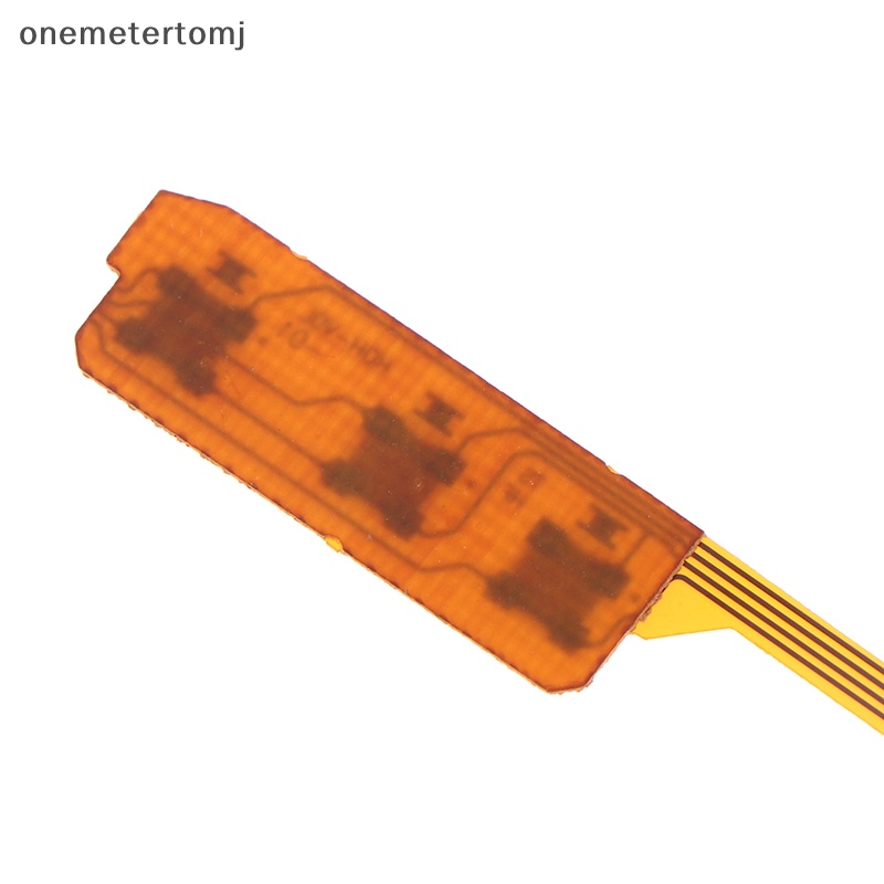 Onemetertomj Dây Cáp Nút Âm Lượng Và Thiết Thực Cho NS Switch Lite