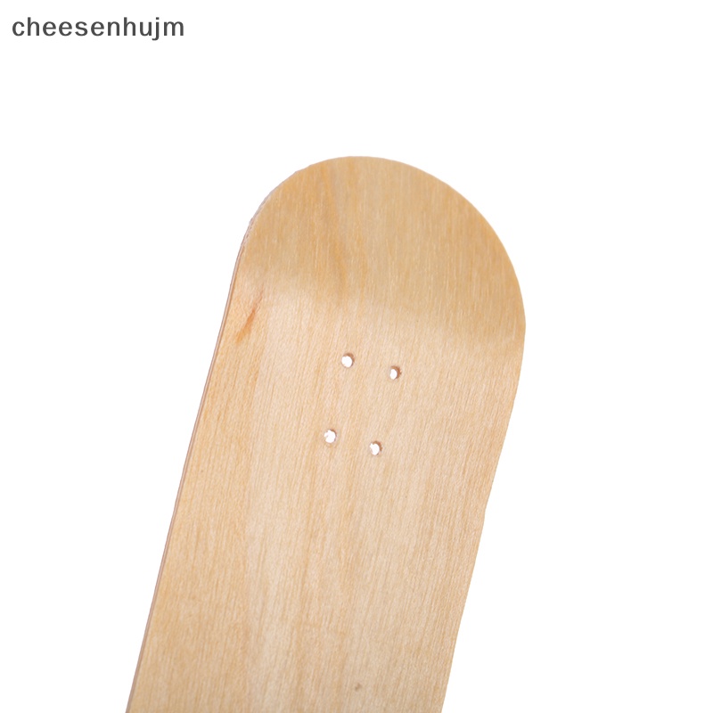 Phụ Kiện Thay Thế Cho Ván Trượt Ngón Tay Chất Lượng Cao