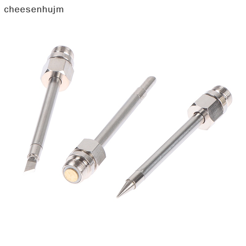 Mỏ Hàn Sắt 8W-30W Chuyên Dụng