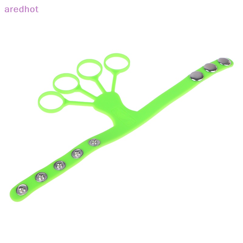 Aredhot Dụng Cụ Hỗ Trợ Tập Luyện Bóng Rổ Kết Cấu Mịn Màng Cầm Tay Trọng Lượng Nhẹ Đá