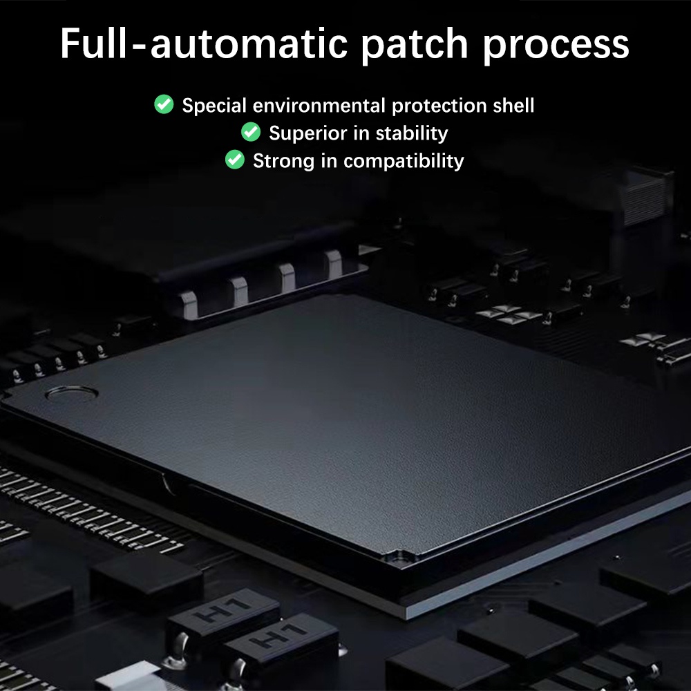 Đồng hồ đo dung lượng pin RIRIHI 7-100v 12v 24v 48v chuyên dụng