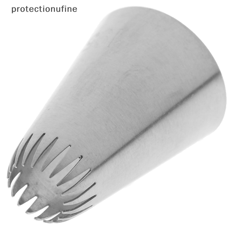 Phụ Kiện Chuyên Dụng Dành Cho PR3VN PR3VN #195 Đuôi BắT Kem Trang Trí BáNh