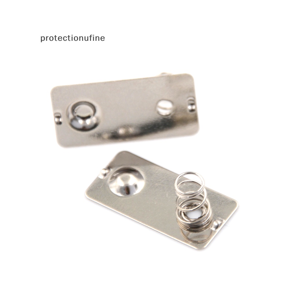 Set 10 Lò Xo Chuyển Đổi Âm Thanh PR3VN AA Chuyên Dụng