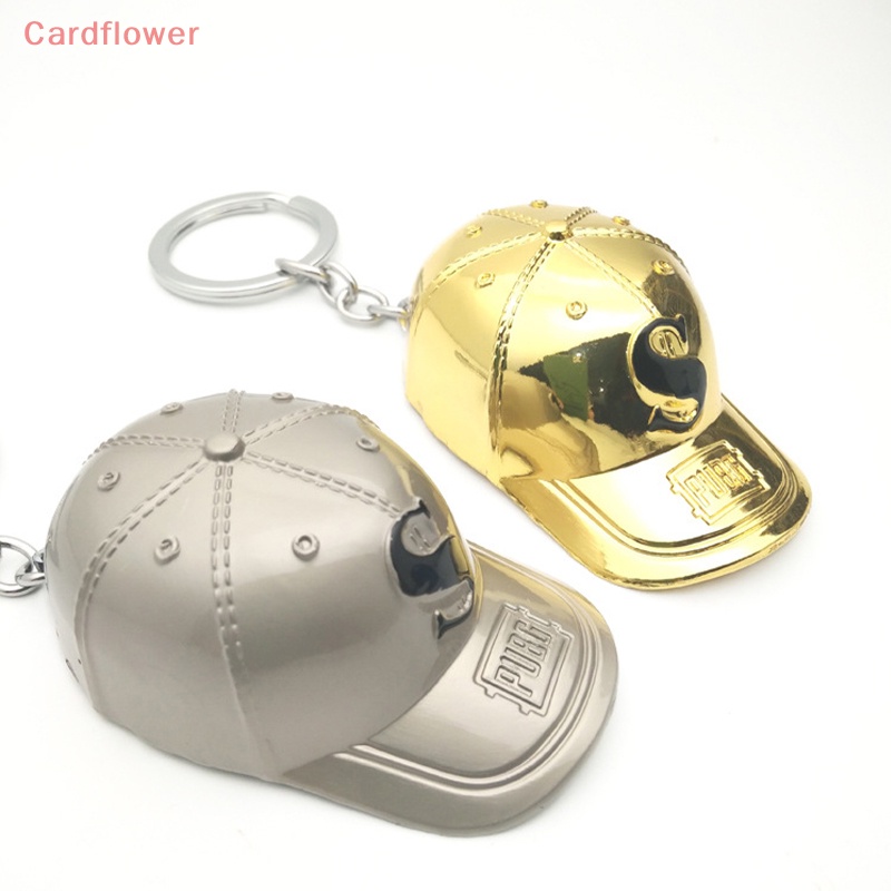 Móc Khóa Hình Nón Bóng Chày Jedi Escape S Thời Trang Mới