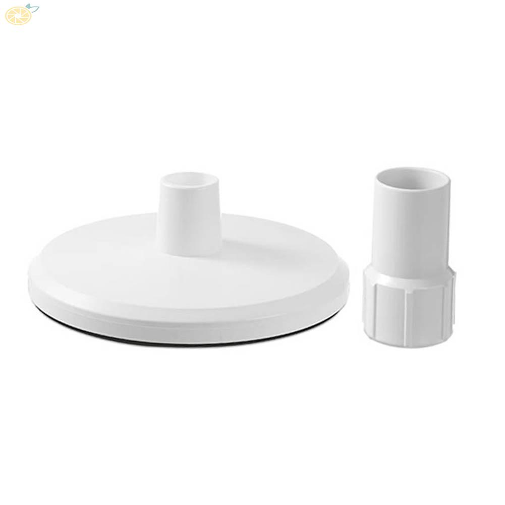 【VARSTR】Vacuum Vacuum Hose for  Pentair HydroSkim Skimmer 513330 for Hayward SP1091WM