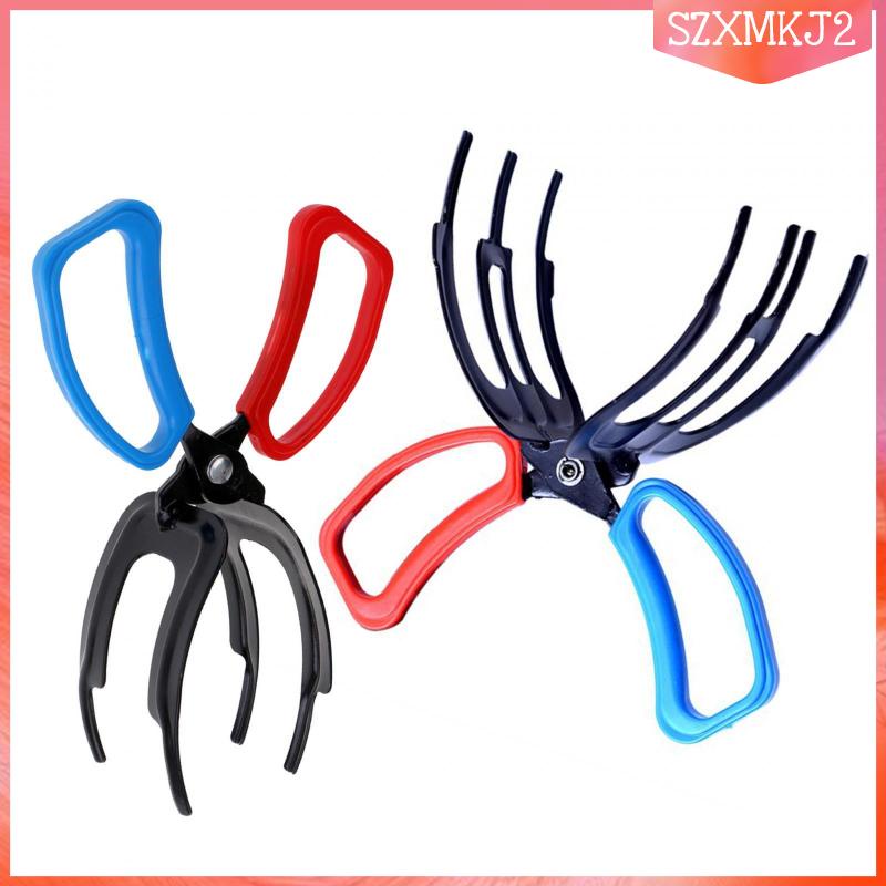 Kìm Kẹp Cá Trọng Lượng Nhẹ Tiện Dụng