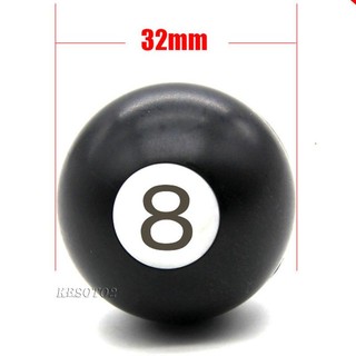Bộ 16 Trái Bida Để Bàn