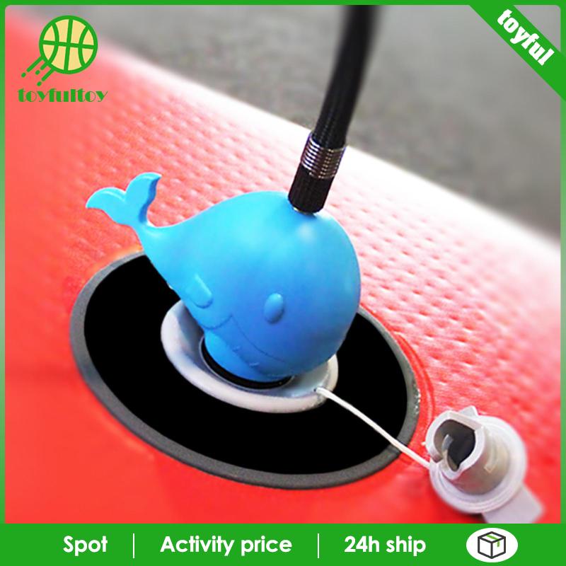 Van Chuyển Đổi Chuyên Dụng Cho Thuyền Kayak