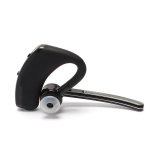 Tai nghe Bluetooth Keao V8 (Đen)